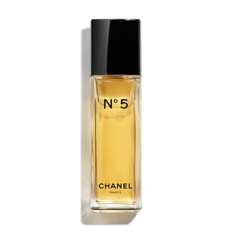 chanel 5 eau de toilette|chanel number 5 free sample.